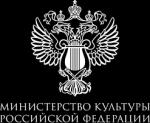 MINISTRY OF CULTURE OF THE RUSSIAN FEDERATION