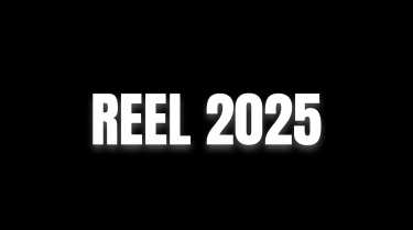 reel 2024