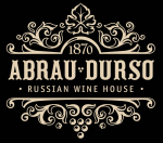 ABRAU-DURSO