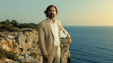 Pirlo