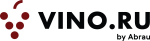 vino_ru