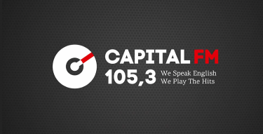 Capital FM