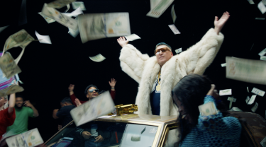 OLYMP_Casino