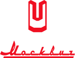 Moskvich