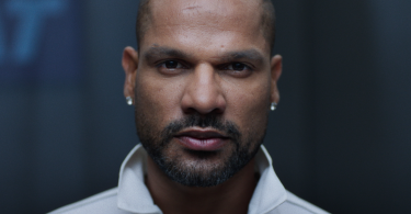 1XT_SHIKHAR_DHAWAN