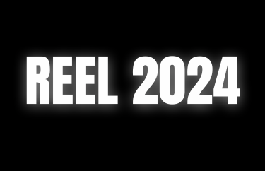 reel 2024