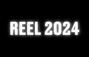 reel 2024