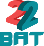 22bat