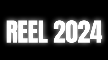 reel 2024