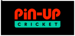 Pin-Up Cricket