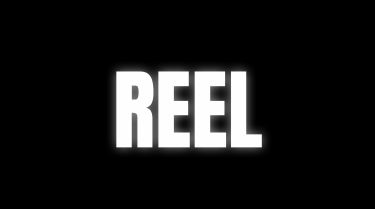 reel 2024