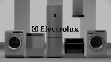 Electrolux
