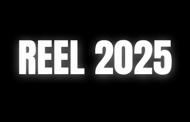 reel 2025