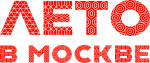 LVM
