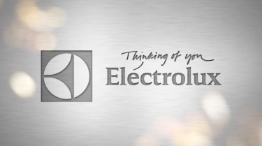 Electrolux