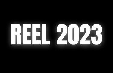 reel